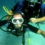 Best Dive Companies in Costa Rica