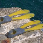 Scuba Diving Equipment