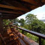 Aguila de Osa – Savor the Beautiful Wildlife and Diving Spots of the Osa