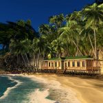 All You Need to Know about Cocos Island