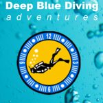 Deep Blue Diving Adventures