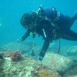 Herradura Divers