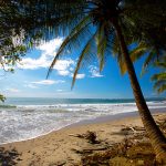 Nicoya Peninsula