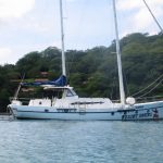 Resort Divers (Papagayo Resort)
