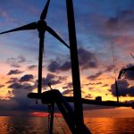 Sail Hibiscus & Gold Coast Charters
