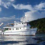The Undersea Hunter Group