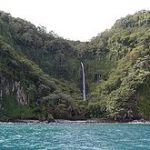 La Isla del Coco – National Park Guide