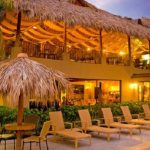Flamingo Beach Resort & Spa
