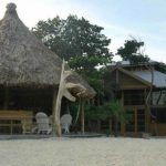 Utopia Village
