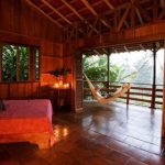 Selva Bananito Lodge and Preserve