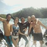 Tamarindo Diving Center