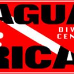 Agua Rica Dive Center
