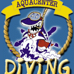 Aquacenter Diving