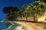 All You Need to Know about Cocos Island